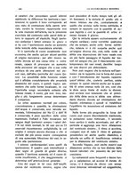 giornale/PUV0118483/1927-1929/unico/00000020