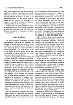 giornale/PUV0118483/1927-1929/unico/00000021