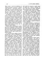 giornale/PUV0118483/1927-1929/unico/00000022