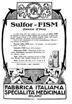 giornale/PUV0118483/1927-1929/unico/00000023