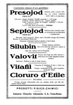 giornale/PUV0118483/1927-1929/unico/00000024