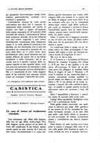 giornale/PUV0118483/1927-1929/unico/00000025