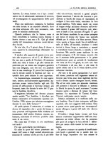 giornale/PUV0118483/1927-1929/unico/00000026