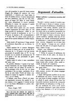 giornale/PUV0118483/1927-1929/unico/00000027