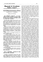 giornale/PUV0118483/1927-1929/unico/00000029