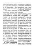 giornale/PUV0118483/1927-1929/unico/00000030