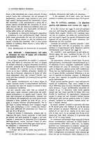 giornale/PUV0118483/1927-1929/unico/00000031