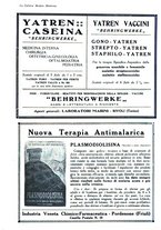 giornale/PUV0118483/1927-1929/unico/00000033