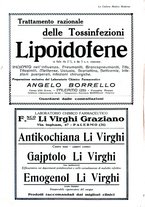 giornale/PUV0118483/1927-1929/unico/00000034