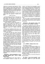 giornale/PUV0118483/1927-1929/unico/00000035