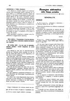 giornale/PUV0118483/1927-1929/unico/00000036