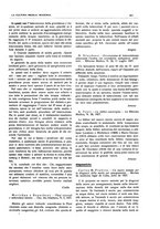 giornale/PUV0118483/1927-1929/unico/00000037