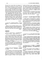 giornale/PUV0118483/1927-1929/unico/00000038