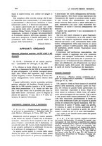 giornale/PUV0118483/1927-1929/unico/00000040