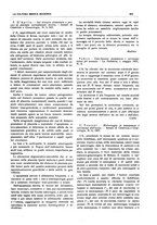 giornale/PUV0118483/1927-1929/unico/00000041