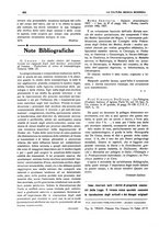 giornale/PUV0118483/1927-1929/unico/00000042