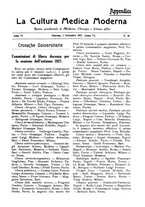 giornale/PUV0118483/1927-1929/unico/00000043