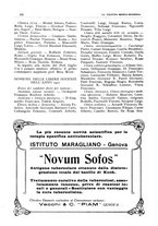 giornale/PUV0118483/1927-1929/unico/00000044