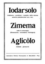 giornale/PUV0118483/1927-1929/unico/00000045
