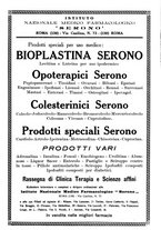 giornale/PUV0118483/1927-1929/unico/00000047