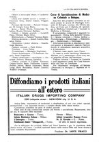 giornale/PUV0118483/1927-1929/unico/00000048