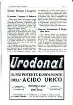 giornale/PUV0118483/1927-1929/unico/00000049