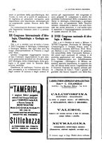 giornale/PUV0118483/1927-1929/unico/00000050