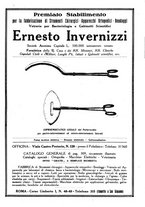 giornale/PUV0118483/1927-1929/unico/00000051