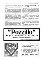 giornale/PUV0118483/1927-1929/unico/00000052