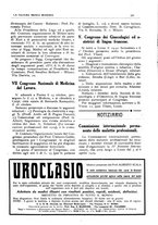 giornale/PUV0118483/1927-1929/unico/00000053