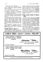 giornale/PUV0118483/1927-1929/unico/00000054