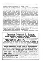 giornale/PUV0118483/1927-1929/unico/00000057