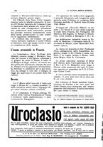 giornale/PUV0118483/1927-1929/unico/00000058