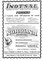giornale/PUV0118483/1927-1929/unico/00000059