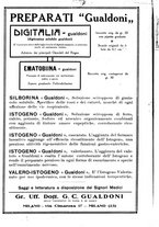 giornale/PUV0118483/1927-1929/unico/00000060