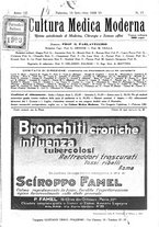 giornale/PUV0118483/1927-1929/unico/00000061
