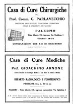 giornale/PUV0118483/1927-1929/unico/00000062