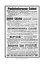 giornale/PUV0118483/1927-1929/unico/00000063