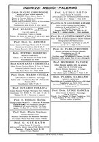giornale/PUV0118483/1927-1929/unico/00000064