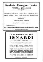 giornale/PUV0118483/1927-1929/unico/00000065