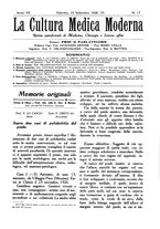 giornale/PUV0118483/1927-1929/unico/00000067