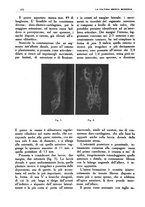 giornale/PUV0118483/1927-1929/unico/00000070