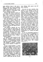 giornale/PUV0118483/1927-1929/unico/00000071