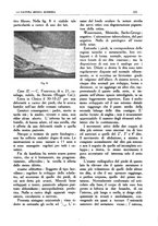 giornale/PUV0118483/1927-1929/unico/00000073