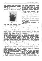 giornale/PUV0118483/1927-1929/unico/00000074