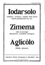 giornale/PUV0118483/1927-1929/unico/00000076