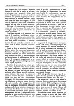 giornale/PUV0118483/1927-1929/unico/00000077