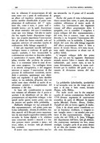 giornale/PUV0118483/1927-1929/unico/00000078