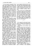giornale/PUV0118483/1927-1929/unico/00000079