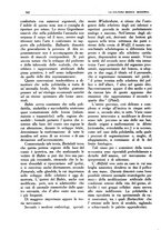 giornale/PUV0118483/1927-1929/unico/00000080